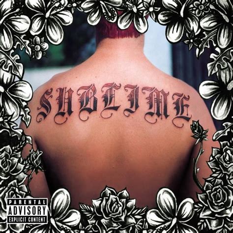 Find the lyrics of "What I Got", a popular alternative rock song by Sublime, released in 1996 after the death of the lead singer. Learn about the song's style, meaning, video, and cultural impact. 